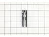 16362648-2-S-Homelite-533467001-Switch Plug Housing