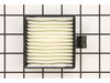 Assy Filter Support – Part Number: 533907001