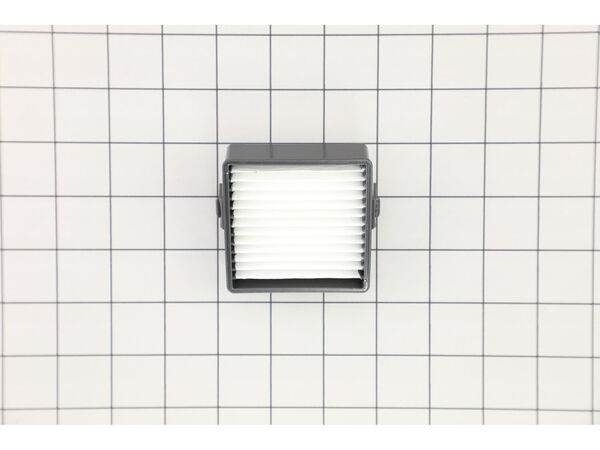 16362759-1-M-Ryobi-533907002-Filter