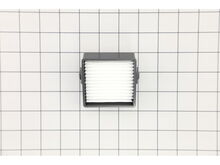 Filter – Part Number: 533907002