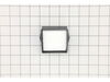 Filter – Part Number: 533907002