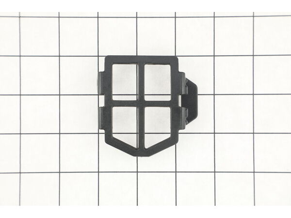 16362864-1-M-Ryobi-534173001-Air Filter Retainer