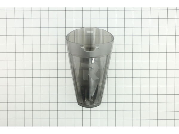 16362890-1-M-Ryobi-534525002-Bowl Dust