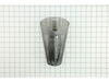 Bowl Dust – Part Number: 534525002