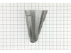 16362890-2-S-Ryobi-534525002-Bowl Dust