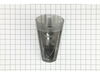 16362890-3-S-Ryobi-534525002-Bowl Dust