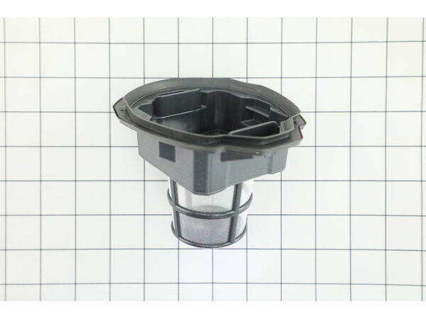 16362891-1-M-Ryobi-534526001-Assembly Screen