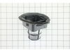 Assembly Screen – Part Number: 534526001