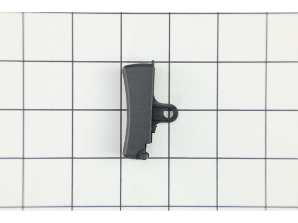 16362900-1-M-Ryobi-534715001-Switch Trigger