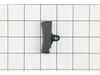 Switch Trigger – Part Number: 534715001