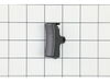 16362900-2-S-Ryobi-534715001-Switch Trigger
