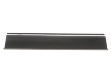 Rear Protective Guard – Part Number: 534779001