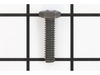 Bolt – Part Number: 534828400