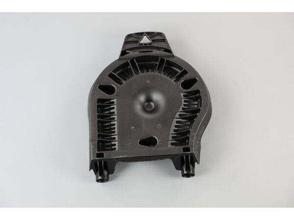 16362911-1-M-Ryobi-534932001-Lower Frame