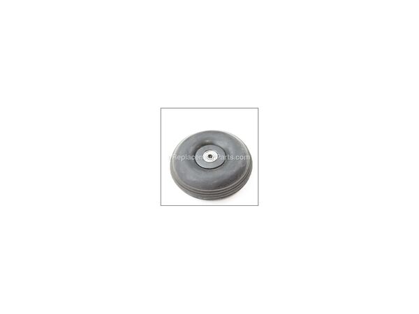 16362928-1-M-Husqvarna-535031401-Front Wheel Cpl.