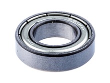 Ball Bearing – Part Number: 535075703