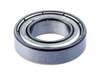 Ball Bearing – Part Number: 535075703