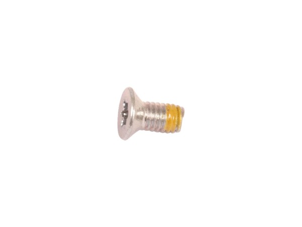 16363020-1-M-Husqvarna-535130502-Screw