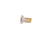 Screw – Part Number: 535130502