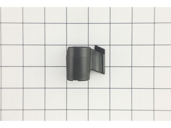 16363716-1-M-Ryobi-536073001-Pen Clip