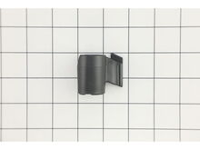 Pen Clip – Part Number: 536073001