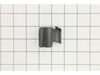 Pen Clip – Part Number: 536073001