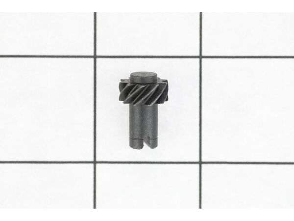 16363783-1-M-Husqvarna-537079403-Worm Wheel