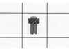 Worm Wheel – Part Number: 537079403