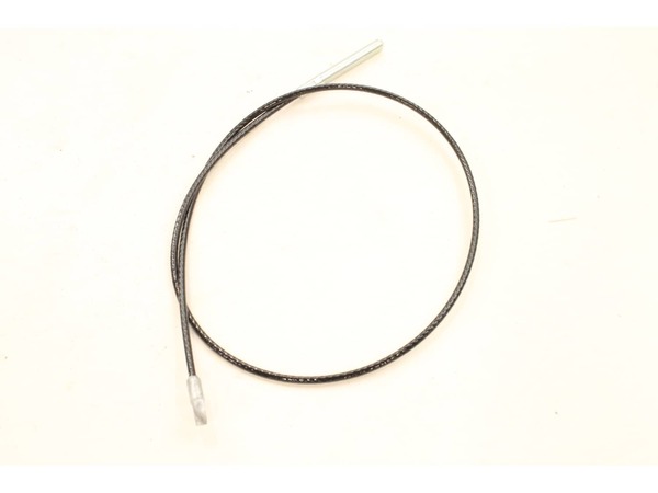 16363811-1-M-Husqvarna-537133801-Throttle Wire