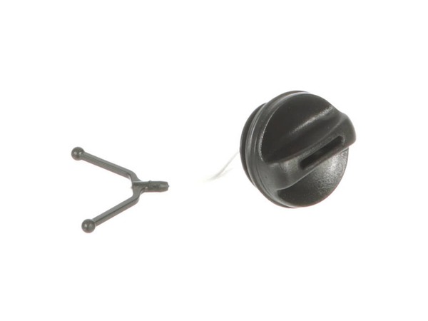 16363835-1-M-Husqvarna-537215206-Tank Cap