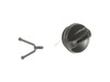 Tank Cap – Part Number: 537215206