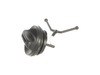 16363835-2-S-Husqvarna-537215206-Tank Cap