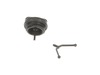 16363835-3-S-Husqvarna-537215206-Tank Cap