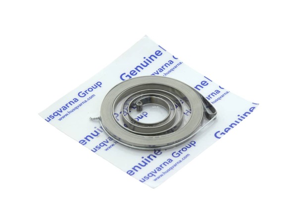 16363858-1-M-Husqvarna-537283602-Recoil Spring