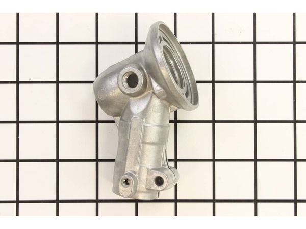 16363868-1-M-Husqvarna-537333701-Gear Housing