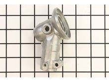 Gear Housing – Part Number: 537333701