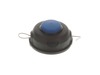 16363869-1-S-Husqvarna-537338310-Trimmer Head, Left-hand Thread