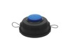16363869-2-S-Husqvarna-537338310-Trimmer Head, Left-hand Thread