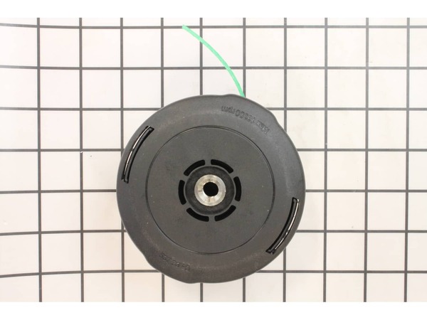 16363873-1-M-Husqvarna-537338312-T25 3/8 Cutting Head