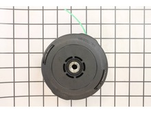 T25 3/8 Cutting Head – Part Number: 537338312