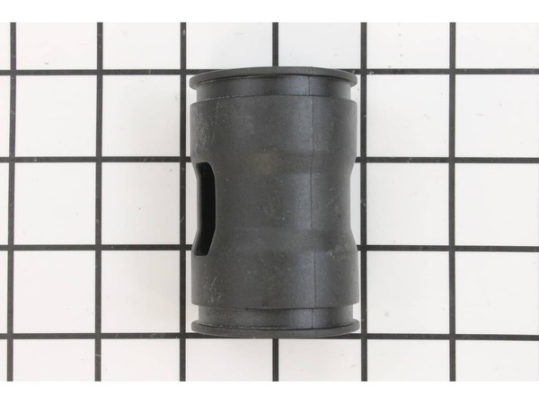 16363874-1-M-Husqvarna-537348903-Antivibration Element