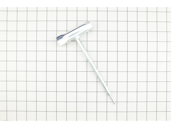 16363883-1-M-Husqvarna-537362102-Combination Wrench