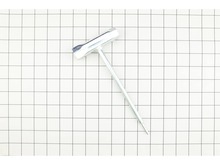 Combination Wrench – Part Number: 537362102
