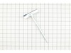 Combination Wrench – Part Number: 537362102