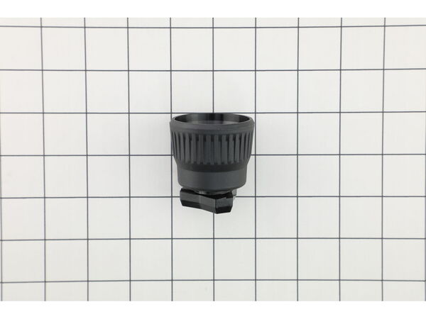 16363921-1-M-Ryobi-537535001-Brush Adaptor