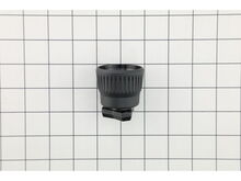 Brush Adaptor – Part Number: 537535001