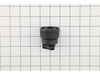 Brush Adaptor – Part Number: 537535001