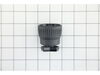 16363921-3-S-Ryobi-537535001-Brush Adaptor