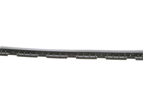 16363933-1-M-Ryobi-537724001-Scraper Blade