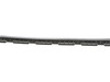 Scraper Blade – Part Number: 537724001